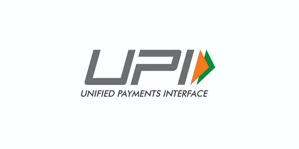 UPI Transactions stats June 2023 - CEO VINEa