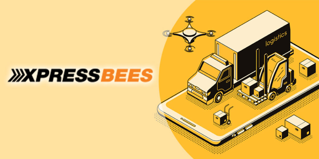 XpressBees acquires courier firm Trackon - CEO VINE
