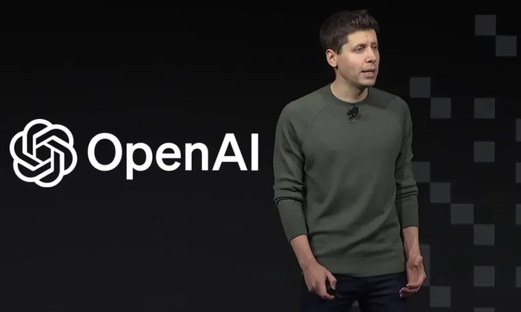 ‘GPT-4o Wouldn’t Have Happened Without You,’ Says OpenAI CEO Sam Altman, CEO of OpenAI, has praised Prafulla Dhariwala