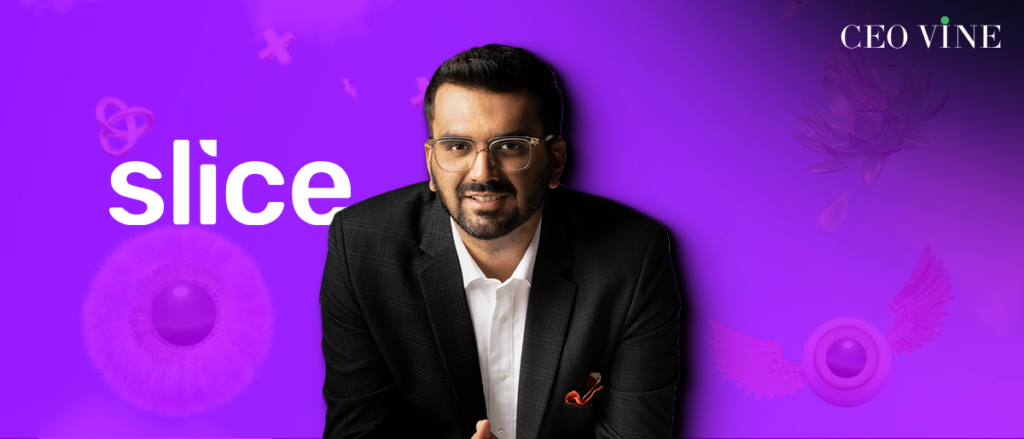 Fintech Unicorn Slice Raises Rs 65 Crore in Latest Debt Round Fintech Unicorn Slice Raises Rs 65 Crore