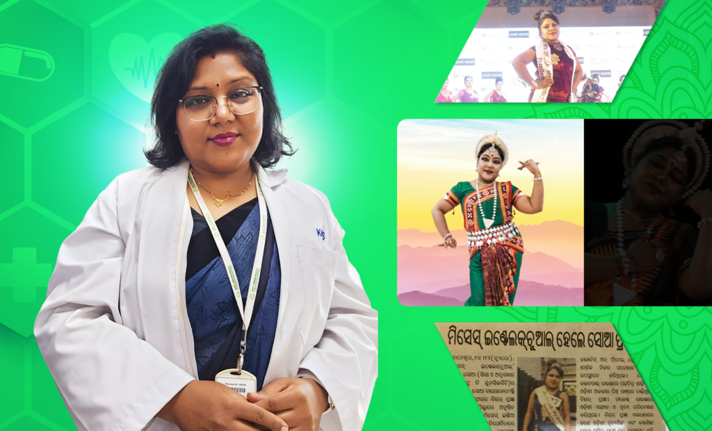 Dr. Viyatprajna Acharya