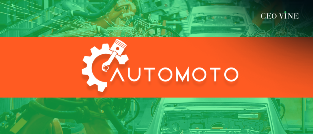 automoto funding