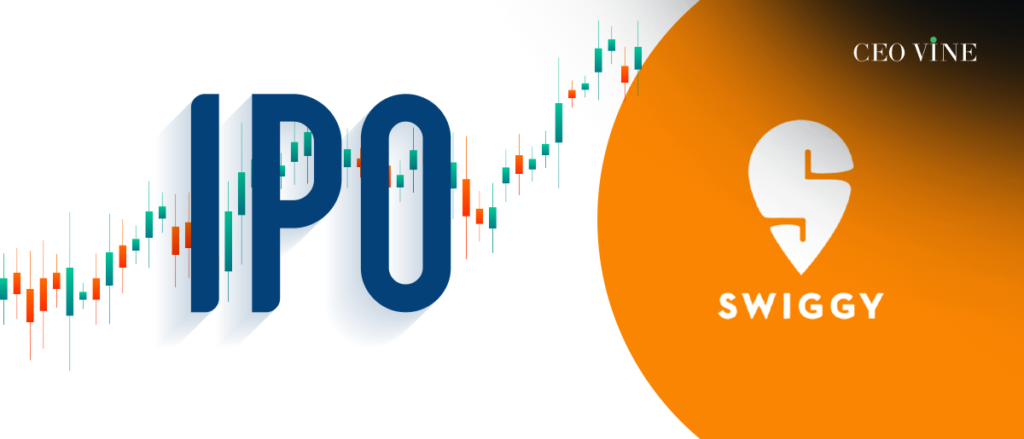 swiggy ipo