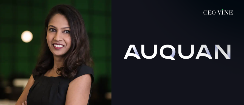 Auquan Secures Additional $4.5 Million in Seed Funding Round Aquan funding