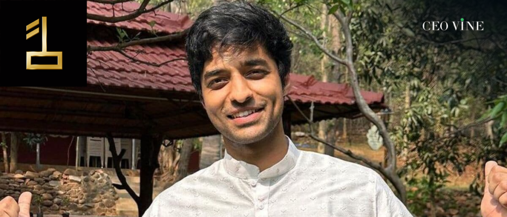 sharan hegde 1% club layoff