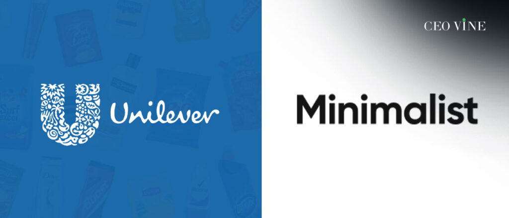 Hindustan Unilever in Advanced Talks to Acquire Minimalist for Rs 3,000 Crore