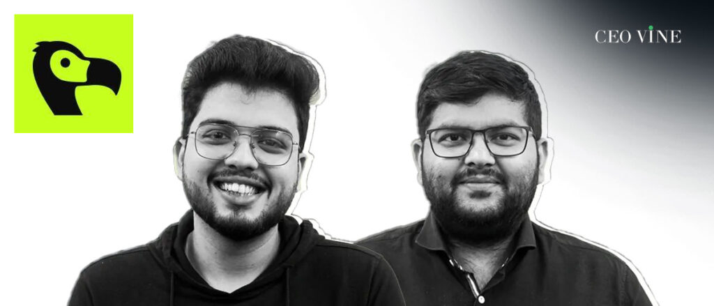 Dodo Payments Raises $1.1 Million in Pre-Seed Funding Round Dodo Payments Raises $1.1 Million in Pre-Seed Funding