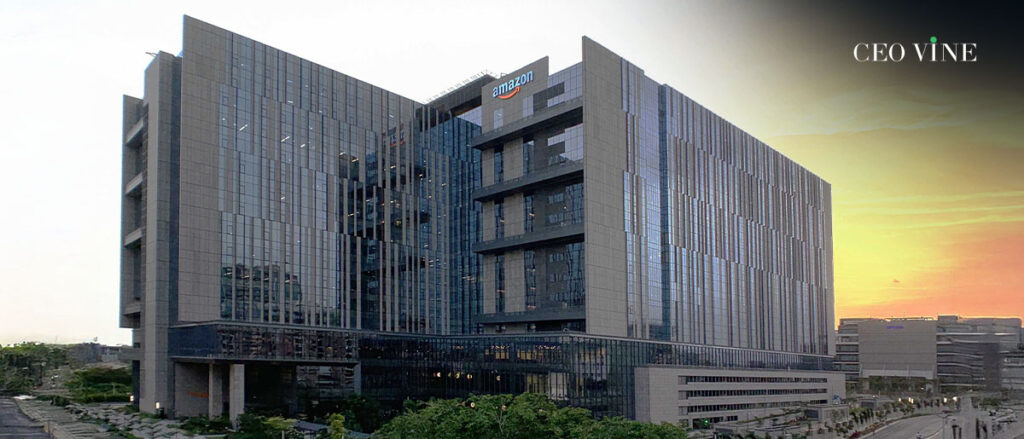 Amazon India Waives Referral Fee on Products Below ₹300, Cuts Shipping Charges Amazon India Waives Referral Fee on Products Below ₹300, Cuts Shipping Charges