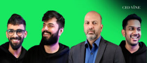 DotMe Raises $150,000 Funding to Expand Creator Monetization Tools