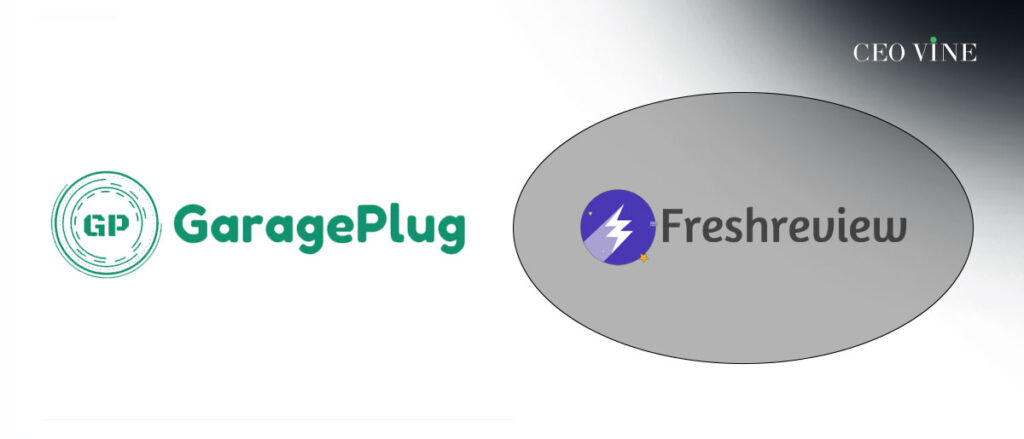 GaragePlug Acquires Freshreview to Strengthen Auto Service Ecosystem