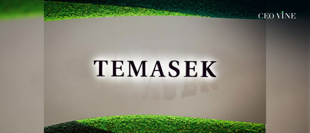 Temasek Acquires 10% Stake in Haldiram Snacks Food at $10 Billion Valuation Temasek Acquires 10% Stake in Haldiram Snacks Food at $10 Billion Valuation