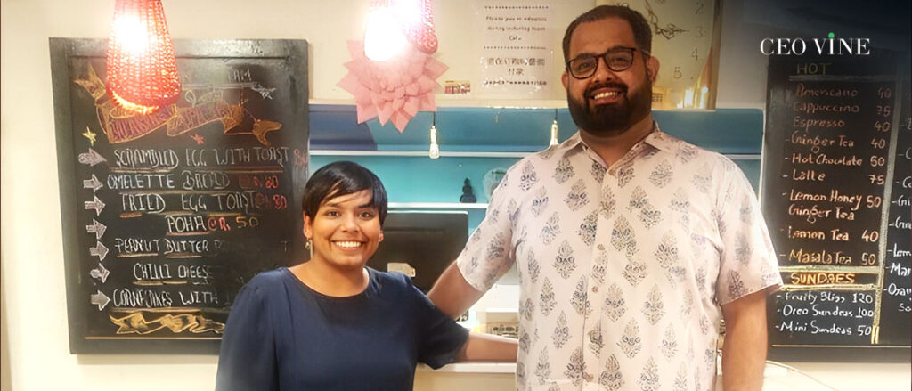 goSTOPS Raises Rs 35 Crore in Series A Round Led by Blume Ventures