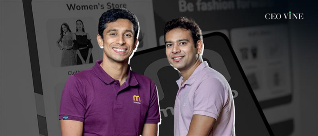 Meesho Reports 1.3 billion Orders in First Nine Months of FY25, Eyes IPO Meesho Reports 1.3 billion Orders in First Nine Months of FY25