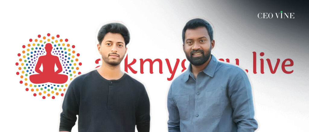 AskMyGuru Raises $1.2M Seed Funding Led by Lumikai AskMyGuru Raises $1.2M Seed Funding