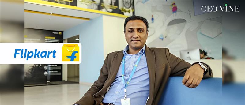 Flipkart to Relocate Headquarters from Singapore to India Flipkart to Relocate Headquarters from Singapore to India
