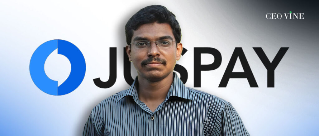 Juspay raises $60 million and becomes India’s first unicorn of 2025