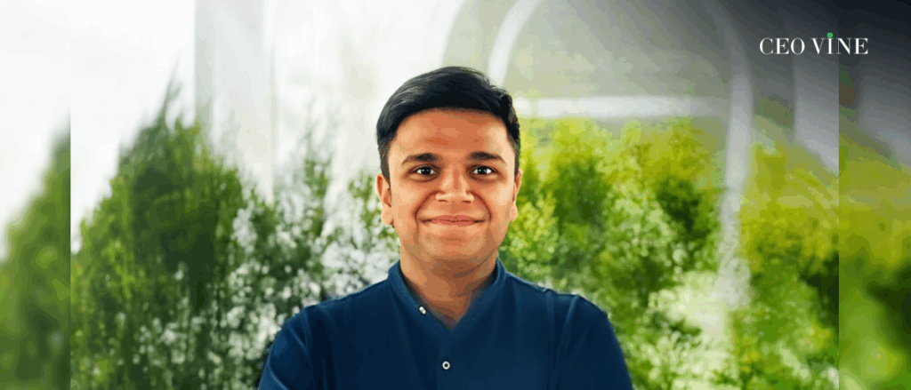 Zomato food delivery COO Rinshul Chandra Resigns Zomato food delivery COO Rinshul Chandra Resigns