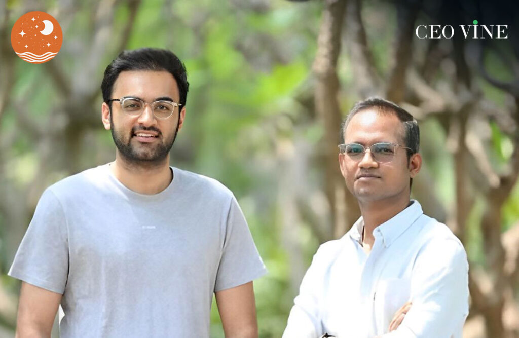 Astrology Startup Vaya Raises $1.5 Mn in Funding Co-led by Accel and Arkam Ventures