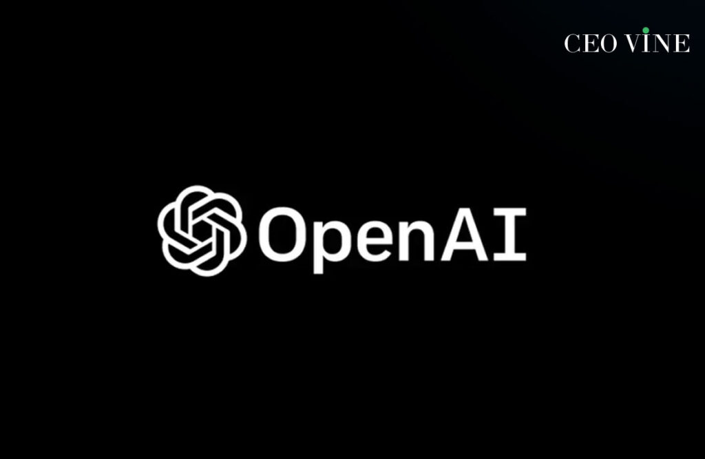 OpenAI Set to Acquire Coding Assistant Startup Windsurf in $3 Billion Deal OpenAI Set to Acquire Windsurf