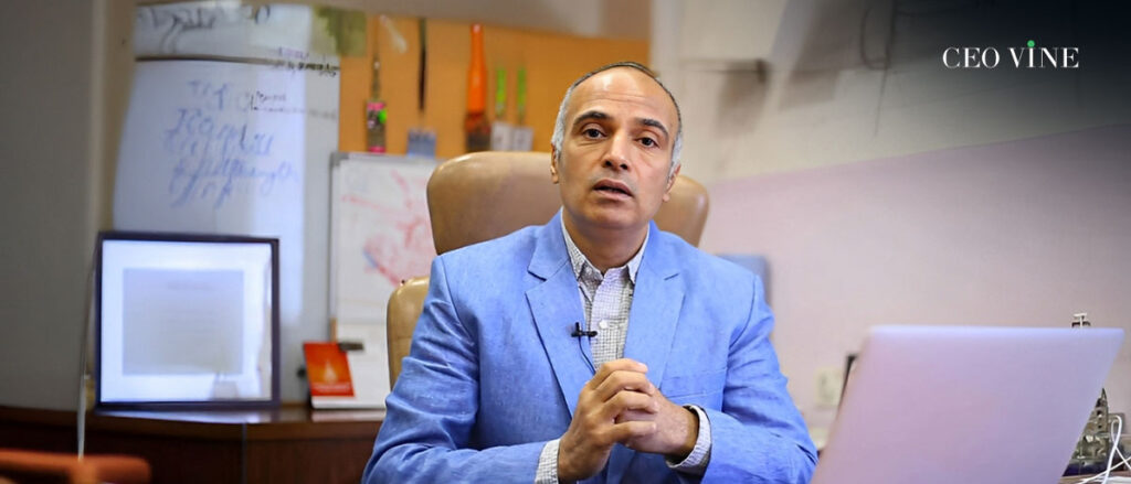 PB Healthcare Raises $218M in Seed Round Backed by PB Fintech, General Catalyst PB Healthcare Raises $218M in Seed Round