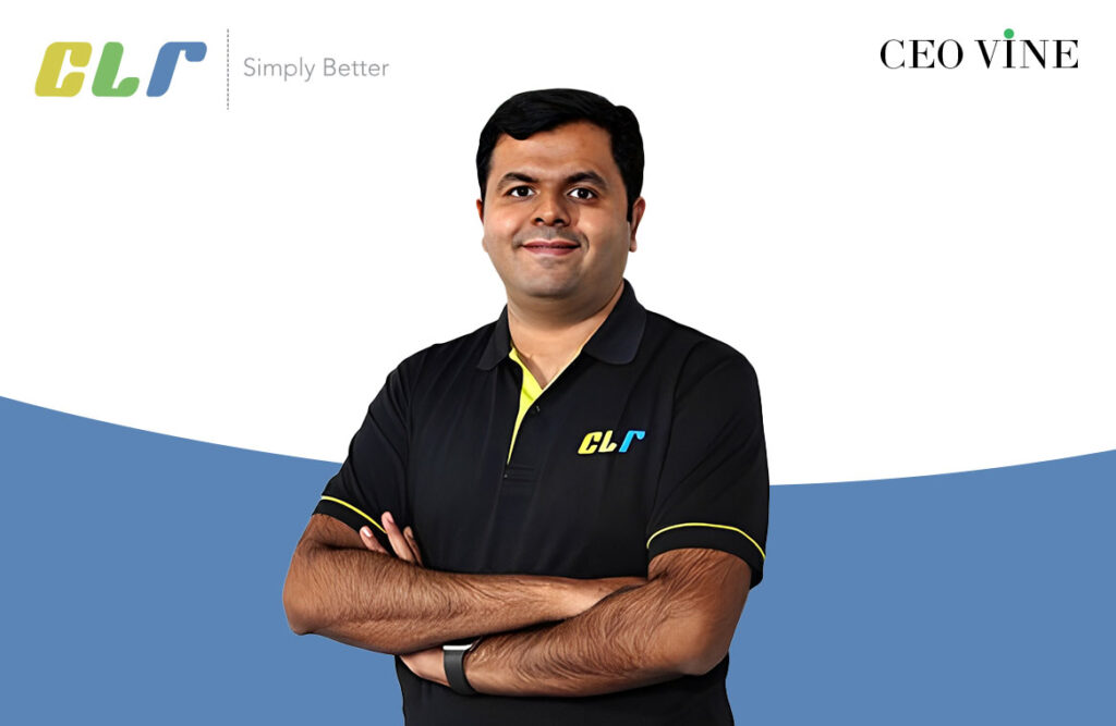 CLR Facility Services