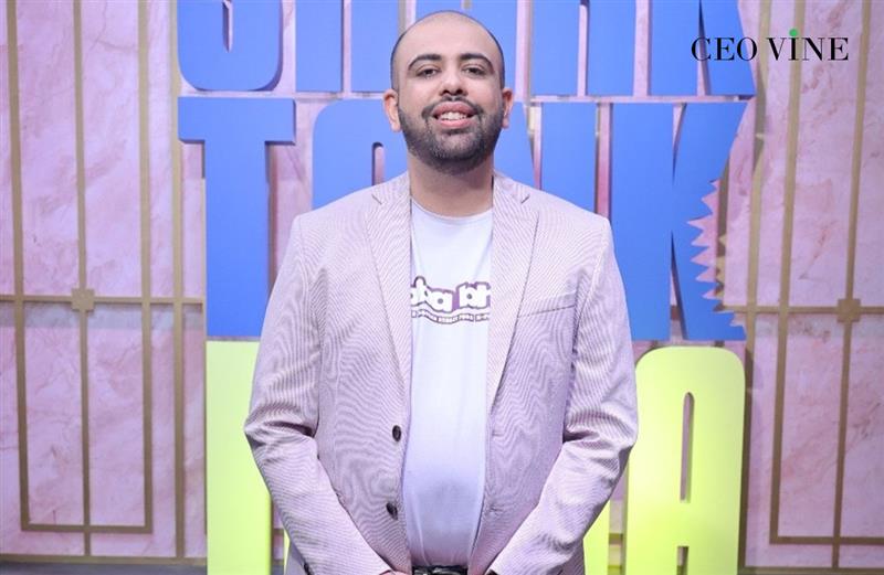 Boba Bhai Opens 67th Outlet in Pune, Continues Rapid QSR Expansion Across India