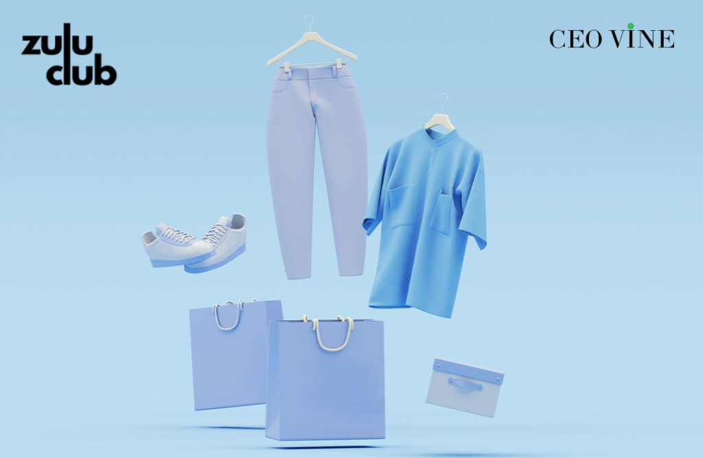 Zulu Club Raises $250K