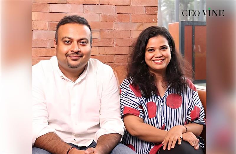 Kitchenware Brand Cumin Co Raises $1.5 Million from Fireside Ventures
