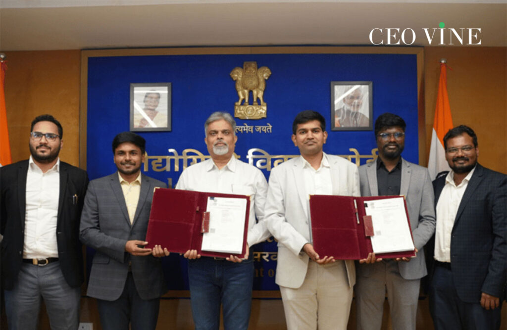 Raptee.HV secure funding from India’s Technology Development Board Raptee.HV secure funding from TDB