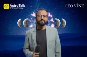 AstroTalk Success Story