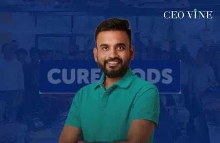 Curefoods Receives SEBI Nod for ₹800 Crore IPO