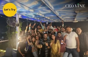 Let’s Try Hits ₹250 Crore ARR