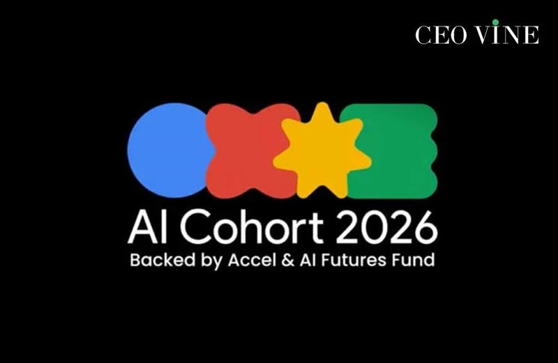 Google and Accel Partner to Fund Early-Stage Indian AI Startups Google and Accel Partner to Fund Early-Stage Indian AI Startups