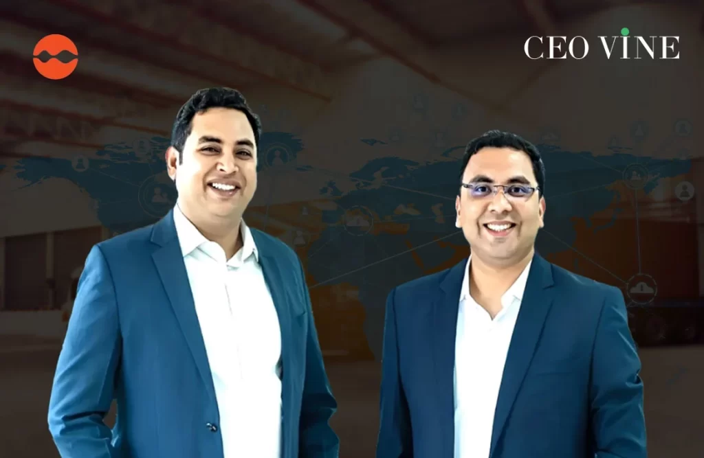 Space-tech startup Ulook raises ₹19 crore in a funding round Ulook