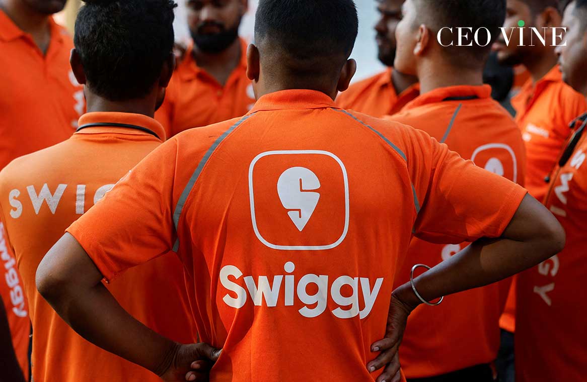 No Swiggy, Zomato, Blinkit on Dec 31: Gig Workers Call for All-India Delivery Shutdown gig workers announced a nationwide strike