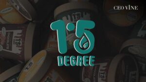 1.5 Degree funding