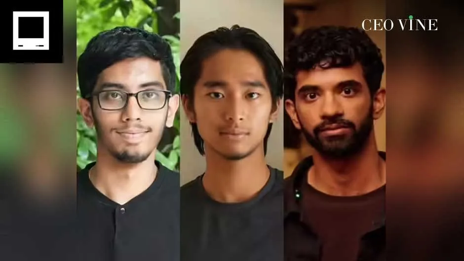 LocalHost Raises $2.5 Million in Angel Funding LocalHost co-founders