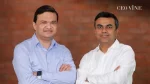 Roopya co-founders