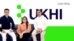 UKHI co-founders