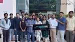 optoML team