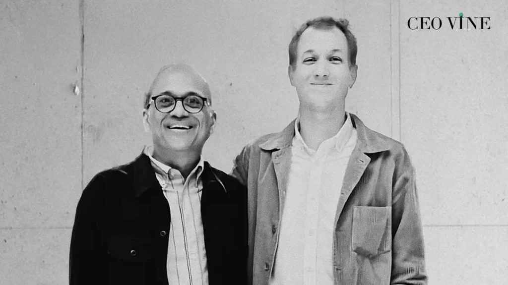 Confluxe Raises $1.6 Mn Pre-Seed Round Led by Wavemaker Partners