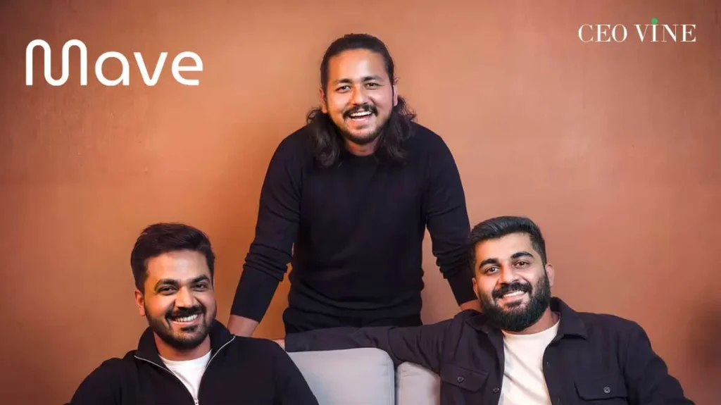 Mave Health raises $2.1 million seed round led by Blume Ventures
