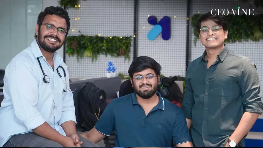 NPrep Raises $1.5 Mn Seed Funding Round Led by Lumikai